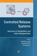 Controlled Release Systems (eBook, PDF) - Bild 1