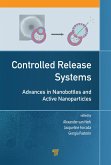 Controlled Release Systems (eBook, PDF)