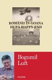 Românii în goana dupa happy-end (eBook, ePUB)