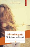 Pâna si asta o sa treaca (eBook, ePUB)