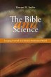 The Bible and Science (eBook, ePUB) - Bild 1