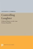 Controlling Laughter (eBook, PDF)