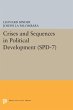 Crises and Sequences in Political... - Bild 1
