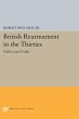 British Rearmament in the Thirties... - Bild 1