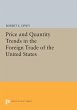 Price and Quantity Trends in the... - Bild 1
