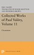 Collected Works of Paul Valery, Volume... - Bild 1