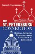 The St. Petersburg Connection (eBook,... - Bild 1