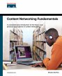 Content Networking Fundamentals (eBook,... - Bild 1