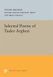Selected Poems of Tudor Arghezi (eBook,... - Bild 1