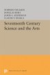 Seventeenth-Century Science and the... - Bild 1