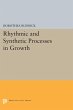 Rhythmic and Synthetic Processes in... - Bild 1