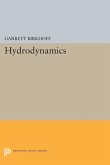 Hydrodynamics (eBook, PDF)