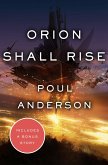 Orion Shall Rise (eBook, ePUB)