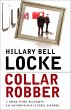 Collar Robber (eBook, ePUB) - Bild 1