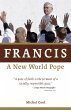Francis, a New World Pope (eBook, ePUB) - Bild 1