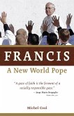 Francis, a New World Pope (eBook, ePUB)