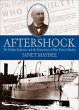Aftershock (eBook, ePUB) - Bild 1