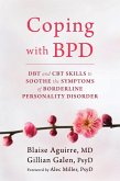 Coping with BPD (eBook, PDF) Coping with BPD (eBook, PDF)