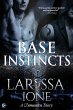 Base Instincts (eBook, ePUB) - Bild 1