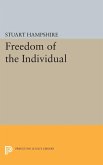 Freedom of the Individual (eBook, PDF) Freedom of the Individual (eBook, PDF)