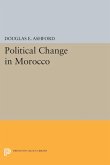 Political Change in Morocco (eBook, PDF)