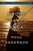 Hrolf Kraki's Saga (eBook, ePUB)