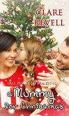Mummy for Christms (eBook, ePUB)