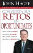 Convierta sus retos en oportunidades... - Bild 1
