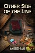 Other Side of the Line (eBook, ePUB) - Bild 1