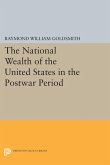 National Wealth of the United States in the Postwar Period (eBook, PDF)