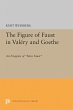 Figure of Faust in Valery and Goethe... - Bild 1