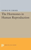 Hormones in Human Reproduction (eBook, PDF)