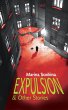 Expulsion & Other Stories (eBook, ePUB) - Bild 1