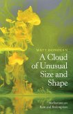 A Cloud of Unusual Size and Shape (eBook, ePUB)