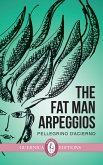Fat Man Arpeggios (eBook, ePUB) Fat Man Arpeggios (eBook, ePUB)