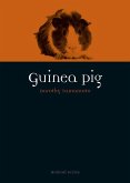 Guinea Pig (eBook, ePUB)