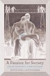 A Passion for Society (eBook, ePUB) - Bild 1