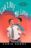 Can't Buy Me Love (eBook, ePUB) Can't Buy Me Love (eBook, ePUB)