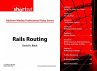 Rails Routing (Digital Shortcut)... - Bild 1