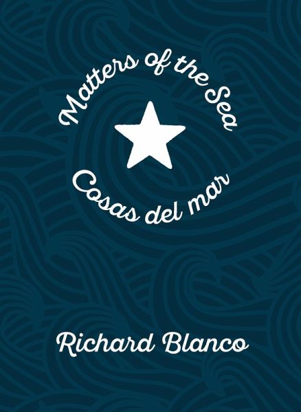 Matters of the Sea / Cosas del mar (eBook, ePUB) Matters of the Sea / Cosas del mar (eBook, ePUB)