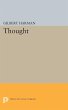 Thought (eBook, PDF) - Bild 1