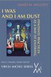 I Was and I Am Dust (eBook, ePUB) - Bild 1