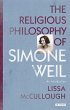 The Religious Philosophy of Simone Weil... - Bild 1