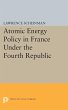 Atomic Energy Policy in France Under... - Bild 1