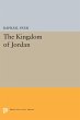 The Kingdom of Jordan (eBook, PDF) - Bild 1