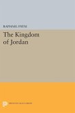 Kingdom of Jordan (eBook, PDF)
