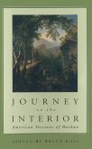 Journey to the Interior (eBook, ePUB)