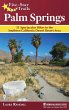 Five-Star Trails: Palm Springs (eBook,... - Bild 1