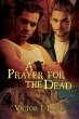 A Prayer for the Dead (eBook, ePUB) - Bild 1