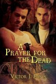 A Prayer for the Dead (eBook, ePUB)